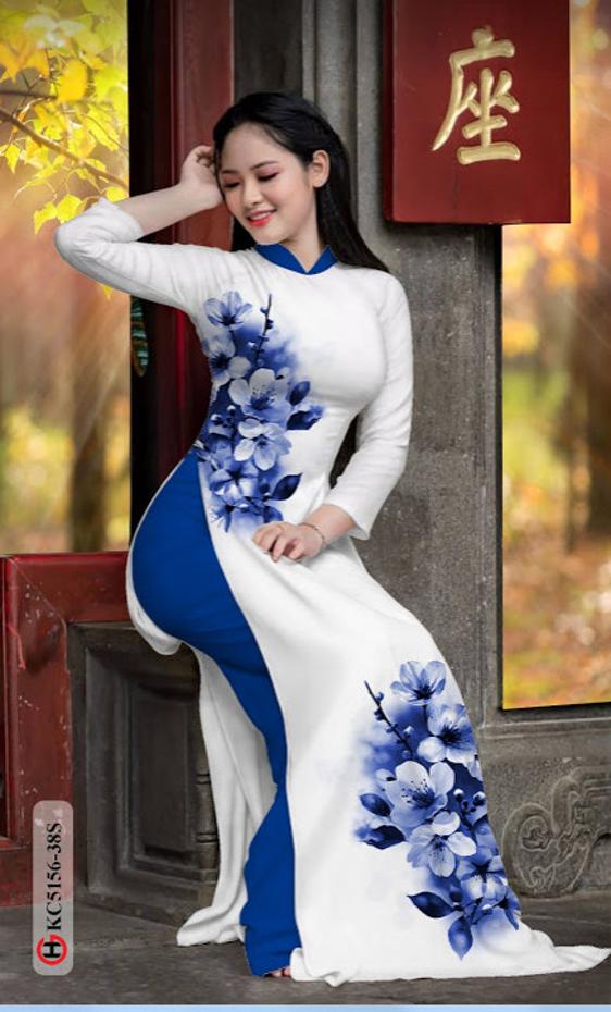 1608089236 746 vai ao dai dep hien nay (7)